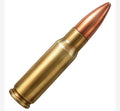 7.62