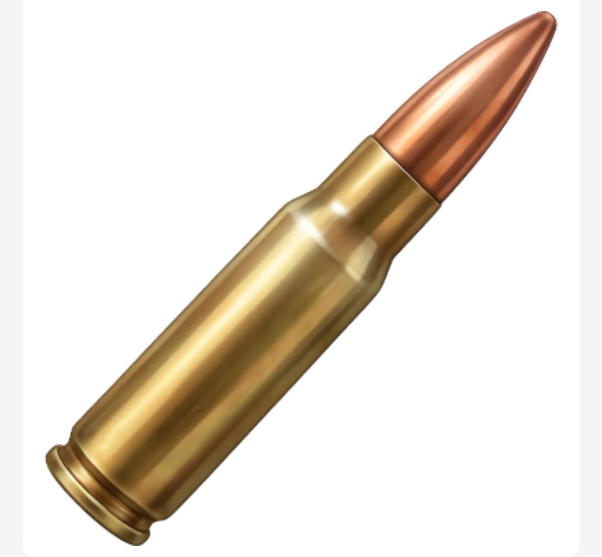 7.62