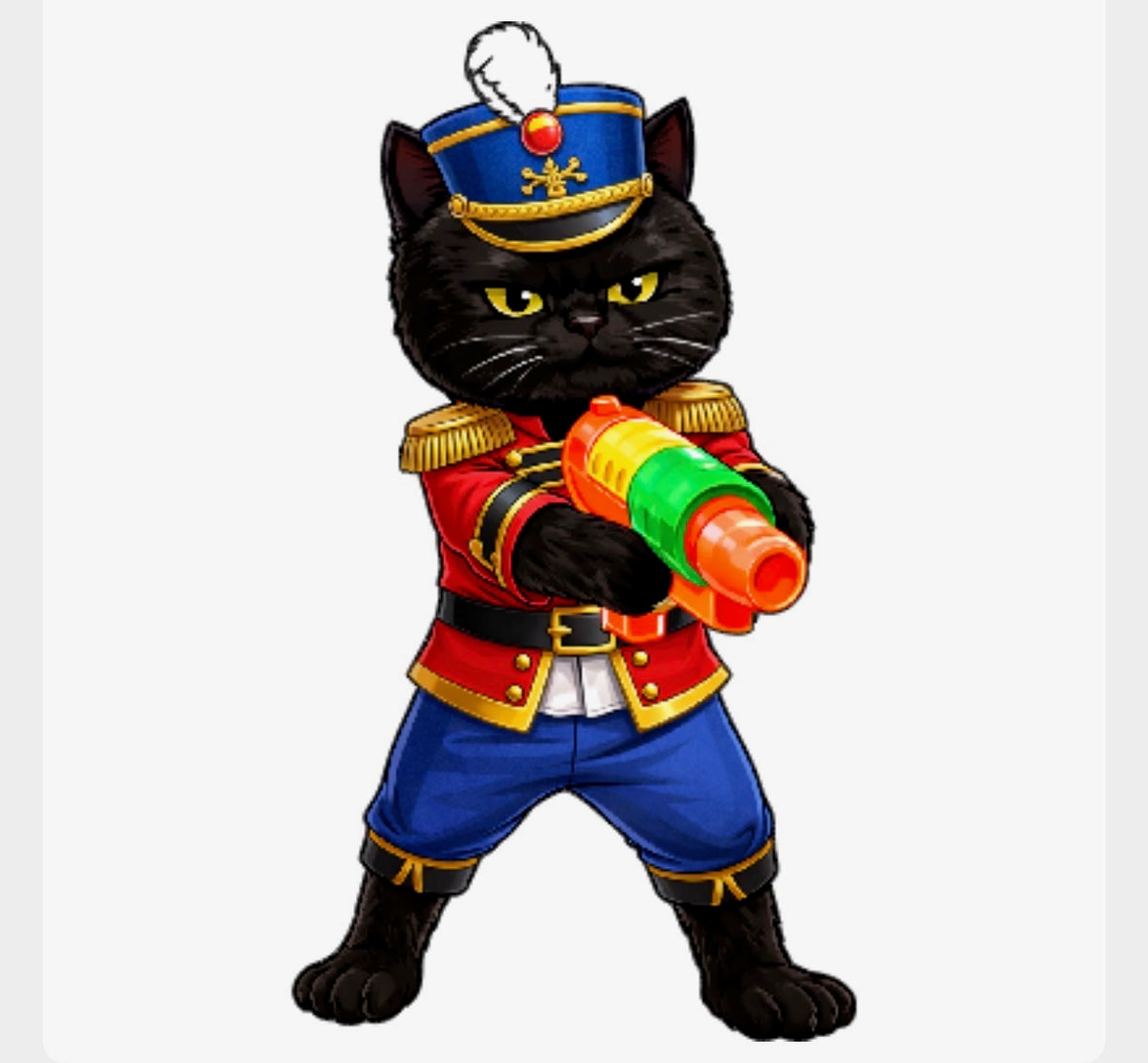 Franz