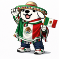 Amigo