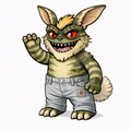 Gremi