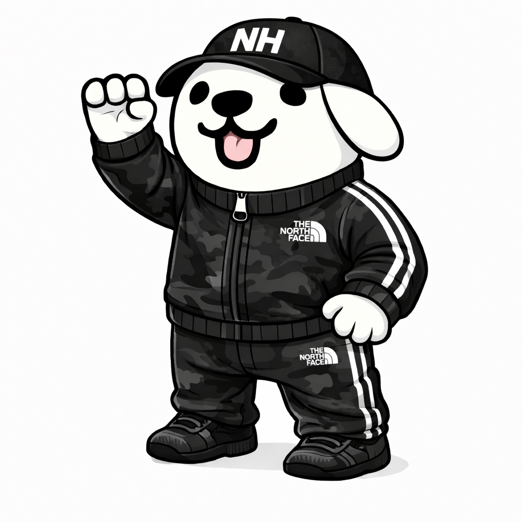 No Russian