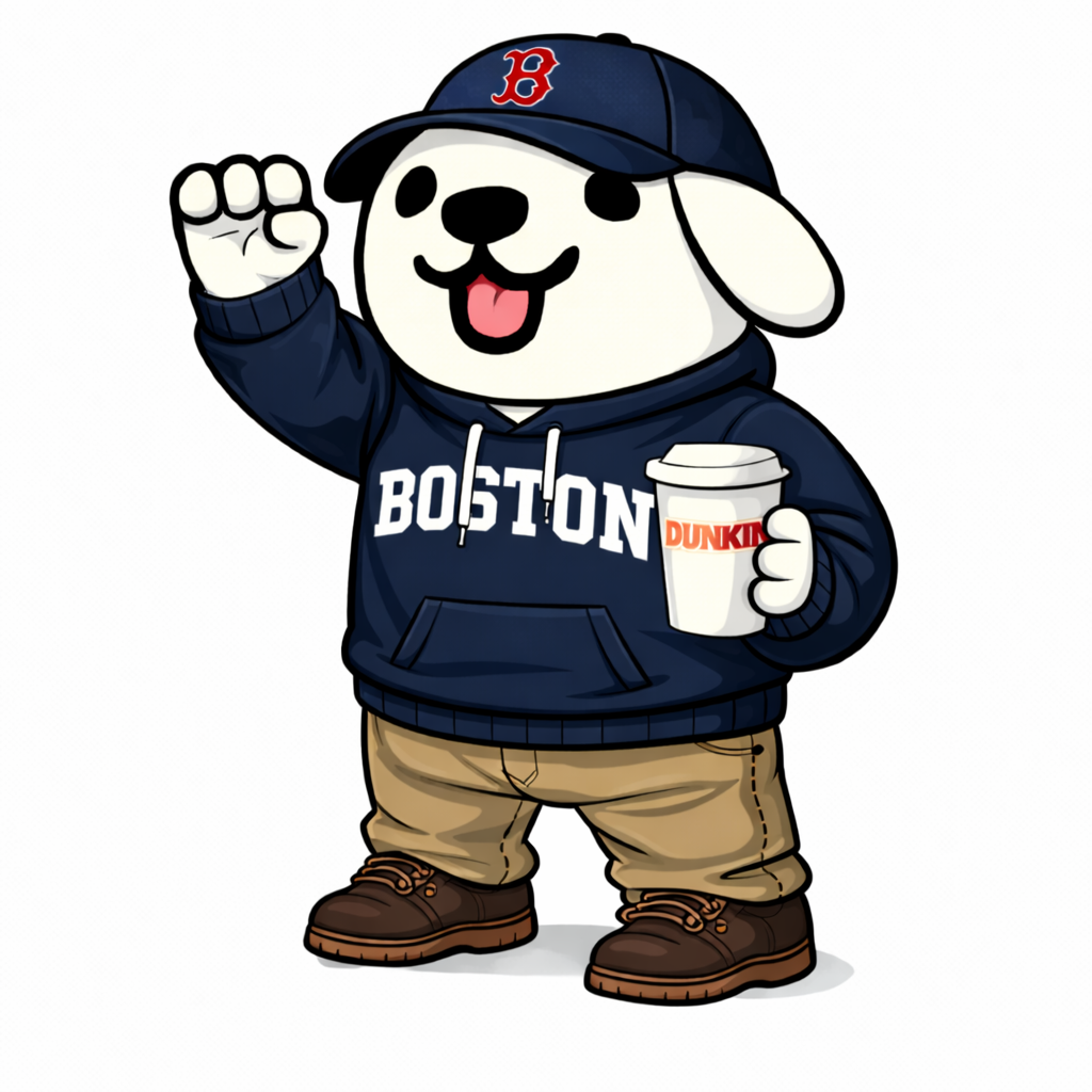 Bawstin