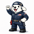 Supervisor