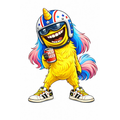 Kinievil