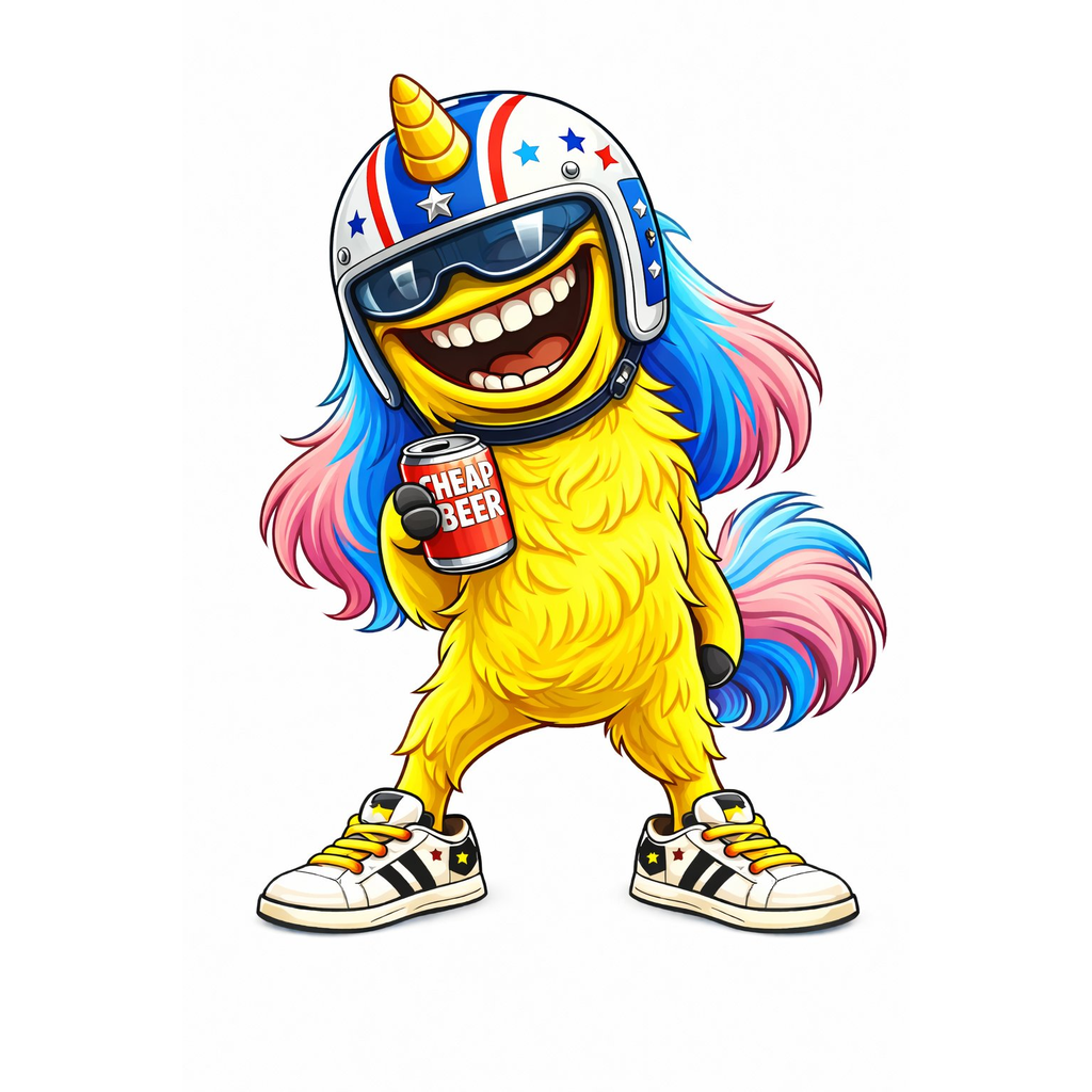 Kinievil