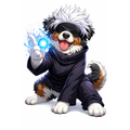Gojo Magic