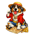 Luffy