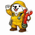Deadliest Catch