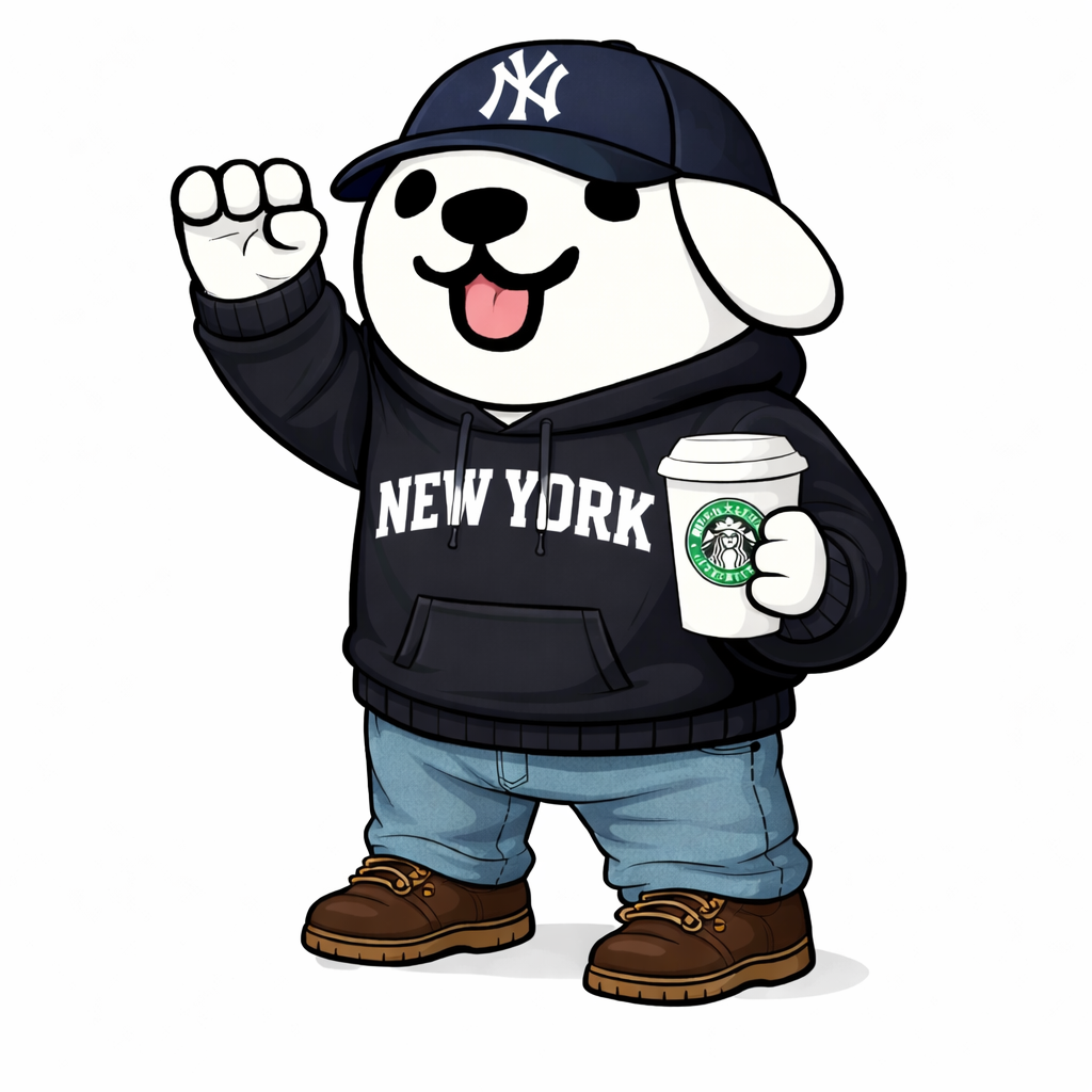 Bronx