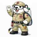 Pest Control