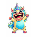 Happy